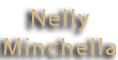 Nelly